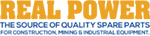 Real Power Trading Co. Ltd